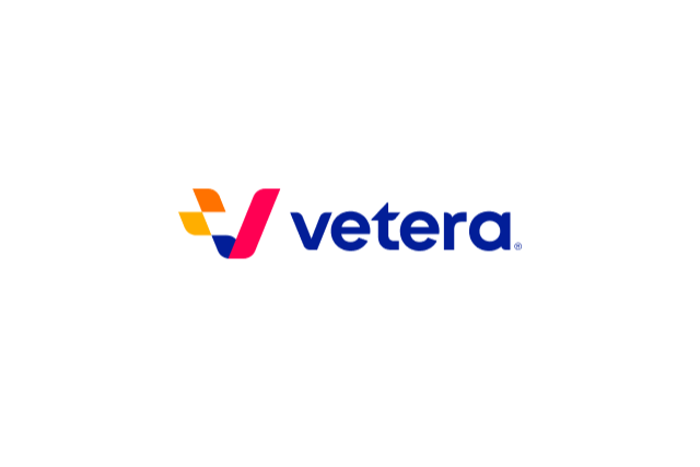 Nordhealth acquires Vetera