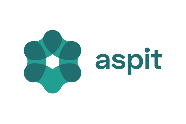 Nordhealth completes the acquisition of Aspit AS